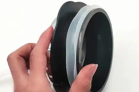 搅拌机/榨汁机密封圈
