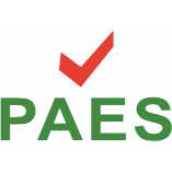 常见的PAEs包括邻苯二甲酸二丁酯（DBP）、邻苯二甲酸二(2乙基己基)酯（DEHP）和邻苯二甲酸二辛酯（DOP）等，这些化合物因其广泛应用和潜在健康风险而被重点检测。